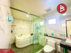 ขายบ้านเดี่ยว หมู่บ้านปริญญดา เพชรเกษม-กาญจนาภิเษก บางแค กรุงเทพมหานคร-202502081628491739006929758.jpg