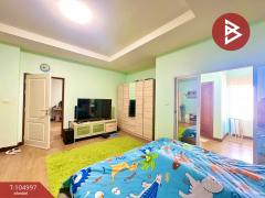 ขายบ้านเดี่ยว หมู่บ้านปริญญดา เพชรเกษม-กาญจนาภิเษก บางแค กรุงเทพมหานคร-202502081628501739006930535.jpg