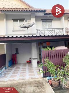 ขายทาวน์เฮ้าส์ หมู่บ้านพฤกษาพนาลี36 ฉะเชิงเทรา ฉะเชิงเทรา-202502081629261739006966367.jpg
