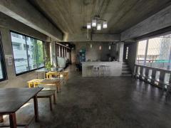 ให้เช่า อาคาร 3 ชั้น พร้อมสนามฟุตซอล 301 ตรว. ถนนพระราม 9 ซอย 17  เทียนร่วมมิตร ใกล้เลียบด่วน ใกล้ทางด่วนพระราม 9 KPN-202502081646131739007973848.jpg