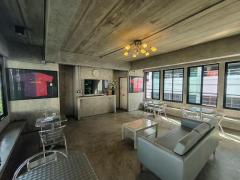 ให้เช่า อาคาร 3 ชั้น พร้อมสนามฟุตซอล 301 ตรว. ถนนพระราม 9 ซอย 17  เทียนร่วมมิตร ใกล้เลียบด่วน ใกล้ทางด่วนพระราม 9 KPN-202502081646151739007975525.jpg