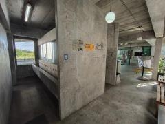 ให้เช่า อาคาร 3 ชั้น พร้อมสนามฟุตซอล 301 ตรว. ถนนพระราม 9 ซอย 17  เทียนร่วมมิตร ใกล้เลียบด่วน ใกล้ทางด่วนพระราม 9 KPN-202502081646161739007976853.jpg