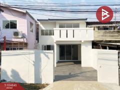 ขายทาวน์เฮ้าส์ 2 ชั้น หมู่บ้านเฟรนชิป ซ.ประเสริฐมนูกิจ29 ลาดพร้าว กรุงเทพมหานคร-202502081656461739008606093.jpg