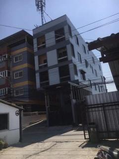 ให้เช่าโฮมออฟฟิศ 4 ชั้น ถนนกรุงเทพกรีฑา ซอยกรุงเทพกรีฑา 7 หัวหมาก รามคำแหง ใกล้MRTศรีกรีฑา ***จดทะเบียนบริษัทได้-202502081701551739008915724.jpg