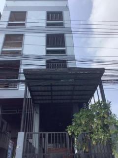 ให้เช่าโฮมออฟฟิศ 4 ชั้น ถนนกรุงเทพกรีฑา ซอยกรุงเทพกรีฑา 7 หัวหมาก รามคำแหง ใกล้MRTศรีกรีฑา ***จดทะเบียนบริษัทได้-202502081701561739008916397.jpg