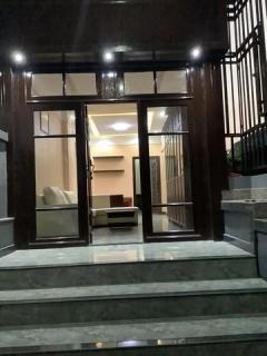 ให้เช่าโฮมออฟฟิศ 4 ชั้น ถนนกรุงเทพกรีฑา ซอยกรุงเทพกรีฑา 7 หัวหมาก รามคำแหง ใกล้MRTศรีกรีฑา ***จดทะเบียนบริษัทได้-202502081701571739008917055.jpg