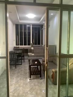 ให้เช่าโฮมออฟฟิศ 4 ชั้น ถนนกรุงเทพกรีฑา ซอยกรุงเทพกรีฑา 7 หัวหมาก รามคำแหง ใกล้MRTศรีกรีฑา ***จดทะเบียนบริษัทได้-202502081701571739008917723.jpg