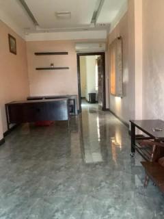 ให้เช่าโฮมออฟฟิศ 4 ชั้น ถนนกรุงเทพกรีฑา ซอยกรุงเทพกรีฑา 7 หัวหมาก รามคำแหง ใกล้MRTศรีกรีฑา ***จดทะเบียนบริษัทได้-202502081701581739008918388.jpg