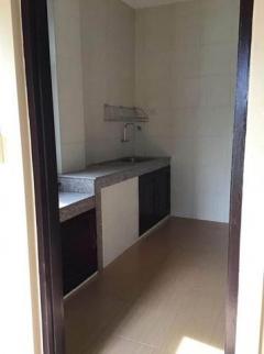 ให้เช่าโฮมออฟฟิศ 4 ชั้น ถนนกรุงเทพกรีฑา ซอยกรุงเทพกรีฑา 7 หัวหมาก รามคำแหง ใกล้MRTศรีกรีฑา ***จดทะเบียนบริษัทได้-202502081701591739008919044.jpg