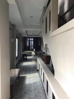 ให้เช่าโฮมออฟฟิศ 4 ชั้น ถนนกรุงเทพกรีฑา ซอยกรุงเทพกรีฑา 7 หัวหมาก รามคำแหง ใกล้MRTศรีกรีฑา ***จดทะเบียนบริษัทได้-202502081701591739008919717.jpg