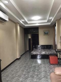 ให้เช่าโฮมออฟฟิศ 4 ชั้น ถนนกรุงเทพกรีฑา ซอยกรุงเทพกรีฑา 7 หัวหมาก รามคำแหง ใกล้MRTศรีกรีฑา ***จดทะเบียนบริษัทได้-202502081702001739008920370.jpg