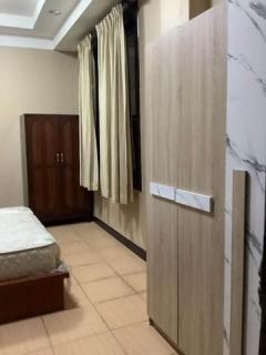 ให้เช่าโฮมออฟฟิศ 4 ชั้น ถนนกรุงเทพกรีฑา ซอยกรุงเทพกรีฑา 7 หัวหมาก รามคำแหง ใกล้MRTศรีกรีฑา ***จดทะเบียนบริษัทได้-202502081702011739008921041.jpg