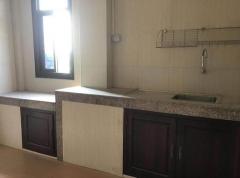 ให้เช่าโฮมออฟฟิศ 4 ชั้น ถนนกรุงเทพกรีฑา ซอยกรุงเทพกรีฑา 7 หัวหมาก รามคำแหง ใกล้MRTศรีกรีฑา ***จดทะเบียนบริษัทได้-202502081702011739008921692.jpg