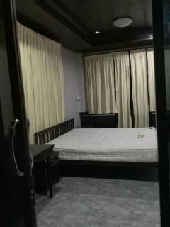 ให้เช่าโฮมออฟฟิศ 4 ชั้น ถนนกรุงเทพกรีฑา ซอยกรุงเทพกรีฑา 7 หัวหมาก รามคำแหง ใกล้MRTศรีกรีฑา ***จดทะเบียนบริษัทได้-202502081702021739008922354.jpg