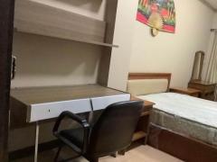 ให้เช่าโฮมออฟฟิศ 4 ชั้น ถนนกรุงเทพกรีฑา ซอยกรุงเทพกรีฑา 7 หัวหมาก รามคำแหง ใกล้MRTศรีกรีฑา ***จดทะเบียนบริษัทได้-202502081702031739008923015.jpg