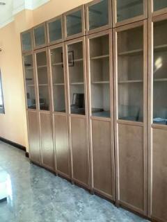 ให้เช่าโฮมออฟฟิศ 4 ชั้น ถนนกรุงเทพกรีฑา ซอยกรุงเทพกรีฑา 7 หัวหมาก รามคำแหง ใกล้MRTศรีกรีฑา ***จดทะเบียนบริษัทได้-202502081702041739008924111.jpg