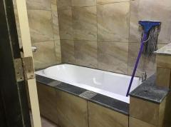 ให้เช่าโฮมออฟฟิศ 4 ชั้น ถนนกรุงเทพกรีฑา ซอยกรุงเทพกรีฑา 7 หัวหมาก รามคำแหง ใกล้MRTศรีกรีฑา ***จดทะเบียนบริษัทได้-202502081702051739008925526.jpg