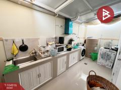 ขายทาวน์เฮ้าส์ หมู่บ้านพฤกษา126 เทพารักษ์-กิ่งแก้ว สมุทรปราการ-202502081720261739010026268.jpg