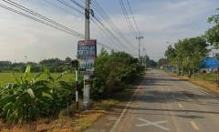 ที่ดิน128ไร่ พื้นที่สีม่วงเข้ม หน้ากว้าง 122ม. ถนนซอยกำนันวิรัตน์ ตำบล คูบางหลวง อำเภอลาดหลุมแก้ว ปทุมธานี  -202502081845421739015142132.jpg