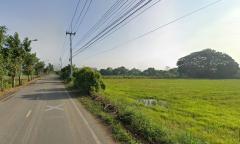 ที่ดิน128ไร่ พื้นที่สีม่วงเข้ม หน้ากว้าง 122ม. ถนนซอยกำนันวิรัตน์ ตำบล คูบางหลวง อำเภอลาดหลุมแก้ว ปทุมธานี  -202502081845421739015142887.jpg