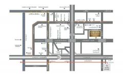 ให้เช่า บ้านเดี่ยว แกรนด์ บางกอก บูเลอวาร์ด กรุงเทพกรีฑา 604 ตรม. 127 ตร.วา-202502081912101739016730835.jpg