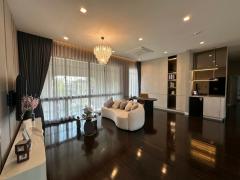 ให้เช่า บ้านเดี่ยว แกรนด์ บางกอก บูเลอวาร์ด กรุงเทพกรีฑา 604 ตรม. 127 ตร.วา-202502081912121739016732351.jpg