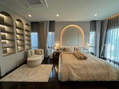 ให้เช่า บ้านเดี่ยว แกรนด์ บางกอก บูเลอวาร์ด กรุงเทพกรีฑา 604 ตรม. 127 ตร.วา-202502081912161739016736024.jpg