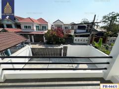 ขายบ้านเดี่ยว สินทวีสวนธน 2 ประชาอุทิศ 76 ทุ่งครุ ตลาดยิ่งรวย ตกแต่งใหม่ฟรีโอน-202502082059091739023149302.jpg