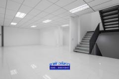 ให้เช่าโรงงาน/โกดังพร้อมออฟฟิศ ติดถนนพหลโยธิน - คลองหลวง  ทำเลดี  -202502082226321739028392297.jpg