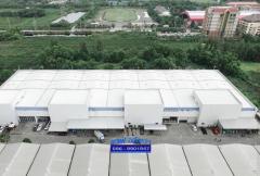 ให้เช่าโรงงาน/โกดังพร้อมออฟฟิศ ติดถนนพหลโยธิน - คลอง 1  ทำเลดี  -202502082231321739028692668.jpg