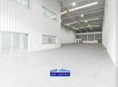 ให้เช่าโรงงาน/โกดังพร้อมออฟฟิศ ติดถนนพหลโยธิน - คลอง 1  ทำเลดี  -202502082231351739028695142.jpg