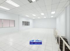 ให้เช่าโรงงาน/โกดังพร้อมออฟฟิศ ติดถนนพหลโยธิน - คลอง 1  ทำเลดี  -202502082231371739028697305.jpg