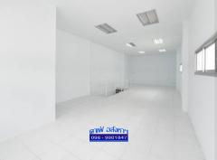 ให้เช่าโรงงาน/โกดังพร้อมออฟฟิศ ติดถนนพหลโยธิน - คลอง 1  ทำเลดี  -202502082231411739028701880.jpg