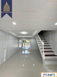 ขายทาวน์เฮ้าส์ ชัยมงคล หนองใหญ่ บางแค รีโนเวทใหม่ทั้งหลัง-202502082304401739030680136.jpg