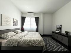 ให้เช่า บ้านเดี่ยวหรู The City Bangna 2 ใกล้เมกะบางนาเพียง 1.9 กม.-202502082334331739032473824.jpg