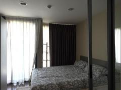 ขายคอนโดลิฟวิ่งเนสท์ รามคำแหง (รหัสทรัพย์ 202528) แขวงหัวหมาก เขตบางกะปิ กรุงเทพฯ อาคารB ชั้น7 เลขที่ 845/279 ขนาด 24.90 ตรม.-202502090220441739042444989.jpg