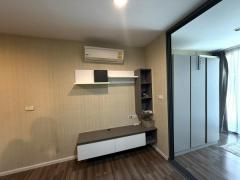 ขายคอนโดลิฟวิ่งเนสท์ รามคำแหง (รหัสทรัพย์ 202528) แขวงหัวหมาก เขตบางกะปิ กรุงเทพฯ อาคารB ชั้น7 เลขที่ 845/279 ขนาด 24.90 ตรม.-202502090220451739042445693.jpg