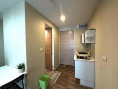 ขายคอนโดลิฟวิ่งเนสท์ รามคำแหง (รหัสทรัพย์ 202528) แขวงหัวหมาก เขตบางกะปิ กรุงเทพฯ อาคารB ชั้น7 เลขที่ 845/279 ขนาด 24.90 ตรม.-202502090220461739042446409.jpg