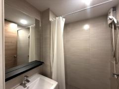 ขายคอนโดลิฟวิ่งเนสท์ รามคำแหง (รหัสทรัพย์ 202528) แขวงหัวหมาก เขตบางกะปิ กรุงเทพฯ อาคารB ชั้น7 เลขที่ 845/279 ขนาด 24.90 ตรม.-202502090220471739042447168.jpg