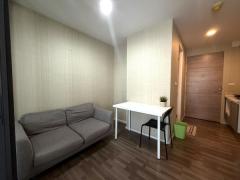 ขายคอนโดลิฟวิ่งเนสท์ รามคำแหง (รหัสทรัพย์ 202528) แขวงหัวหมาก เขตบางกะปิ กรุงเทพฯ อาคารB ชั้น7 เลขที่ 845/279 ขนาด 24.90 ตรม.-202502090220471739042447862.jpg