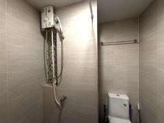 ขายคอนโดลิฟวิ่งเนสท์ รามคำแหง (รหัสทรัพย์ 202528) แขวงหัวหมาก เขตบางกะปิ กรุงเทพฯ อาคารB ชั้น7 เลขที่ 845/279 ขนาด 24.90 ตรม.-202502090220481739042448682.jpg