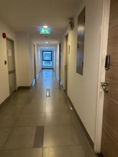 ขายคอนโดลิฟวิ่งเนสท์ รามคำแหง (รหัสทรัพย์ 202528) แขวงหัวหมาก เขตบางกะปิ กรุงเทพฯ อาคารB ชั้น7 เลขที่ 845/279 ขนาด 24.90 ตรม.-202502090220491739042449385.jpg