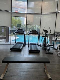 ขายคอนโดลิฟวิ่งเนสท์ รามคำแหง (รหัสทรัพย์ 202528) แขวงหัวหมาก เขตบางกะปิ กรุงเทพฯ อาคารB ชั้น7 เลขที่ 845/279 ขนาด 24.90 ตรม.-202502090220501739042450088.jpg