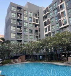 ขายคอนโดลิฟวิ่งเนสท์ รามคำแหง (รหัสทรัพย์ 202528) แขวงหัวหมาก เขตบางกะปิ กรุงเทพฯ อาคารB ชั้น7 เลขที่ 845/279 ขนาด 24.90 ตรม.-202502090220501739042450814.jpg