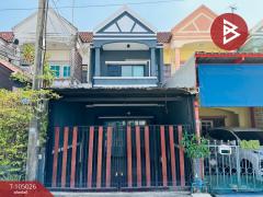 ขายทาวน์เฮ้าส์ หมู่บ้านผาสุขนิรันดร์ เทศบาลบางปู59 สมุทรปราการ-202502090703431739059423361.jpg
