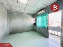 ขายทาวน์เฮ้าส์ หมู่บ้านผาสุขนิรันดร์ เทศบาลบางปู59 สมุทรปราการ-202502090703501739059430770.jpg