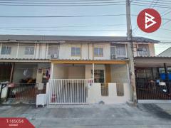 ขายทาวน์เฮ้าส์ หมู่บ้านพฤกษา59/2 สุขุมวิท-บางปู สมุทรปราการ-202502090717301739060250869.jpg