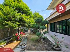 ขายบ้านเดี่ยว หมู่บ้านธารา ราชพฤกษ์-ปิ่นเกล้า (Tara Ratchaphruek-Pinklao) นนทบุรี-202502090734501739061290383.jpg