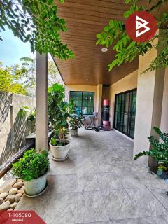 ขายบ้านเดี่ยว หมู่บ้านธารา ราชพฤกษ์-ปิ่นเกล้า (Tara Ratchaphruek-Pinklao) นนทบุรี-202502090734511739061291759.jpg