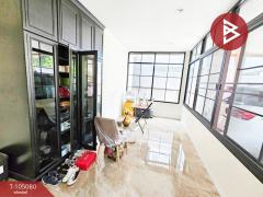 ขายบ้านเดี่ยว หมู่บ้านธารา ราชพฤกษ์-ปิ่นเกล้า (Tara Ratchaphruek-Pinklao) นนทบุรี-202502090734581739061298527.jpg